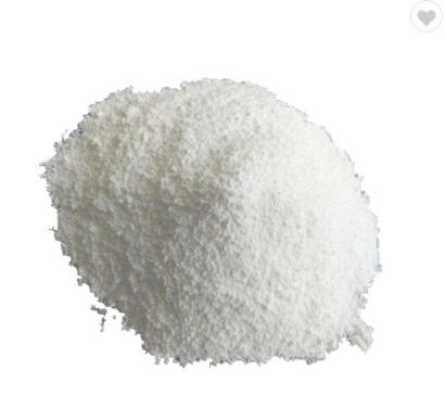Penyakit Benih Pertanian Fungisida Difenoconazole 95%TC Powder