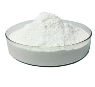 CAS 484-12-8 Cnidiadin 0.4% SL Cnidiadin TC Bio Pestisida