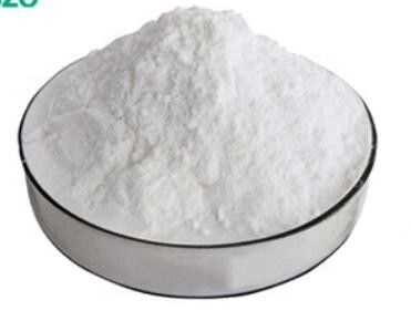 Fluroxypyr-Meptyl 29% Carfentrazone-Ethyl 5% WP Herbisida Pembunuh Gulma