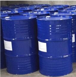 Pendimethalin 330g / L EC Pendimethalin Produk Herbisida Keamanan Untuk Rumput