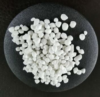Potassium Sulphate 50% WG Pertanian Pupuk Kalium Sulfat Untuk Tanaman