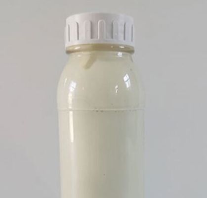 155569-91-8 1% EC Emamectin Benzoate Insecticide Sistemik Produk Teknis