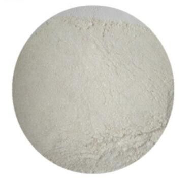 CAS 24307-26-4 Mepiquat Chloride 10% SP Regulator Pertumbuhan Tanaman