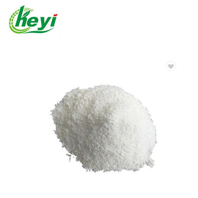 Dietil Aminoethyl Hexanoate 8% SP Pengatur Pertumbuhan Tanaman CAS 10369-83-2