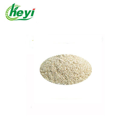 Thiophanate-Methyl 40% Hymexazol 16% WP Serbuk Pestisida Fungisida Sistemik