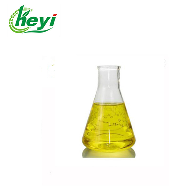 CAS 111991-09-4 Nicosulfuron 2 Metolachlor 17 Atrazine 23 OD Pembunuh Gulma Komersial