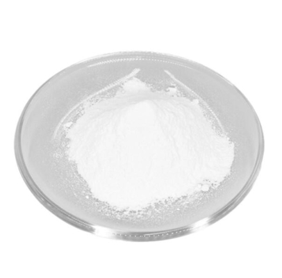 Pertanian Dimethomorph 40% + cymoxanil 10% Fungicide White Powder Efek sistemik