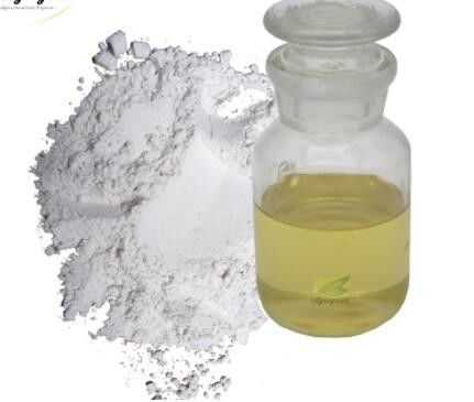 CAS 34256-82-1 Acetochlor 30% Oxadiazon Granular 6% EC herbisida akuatik