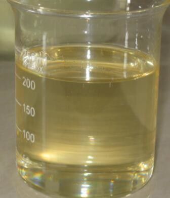 999-81-5 Chlormequat Chloride 50 Sl Pengatur Tumbuh Tanaman Pada Tanaman Buah