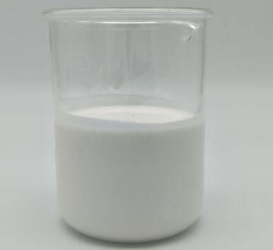 71751-41-2 Abamektin 0.8% Clofentezine 20% SC Abamectin Pestisida Penggunaan Pertanian