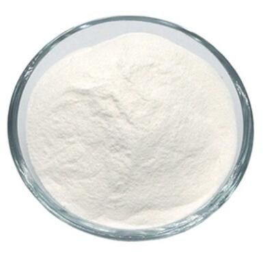 CAS 24307-26-4 Mepiquat Chloride 10% SP Regulator Pertumbuhan Tanaman