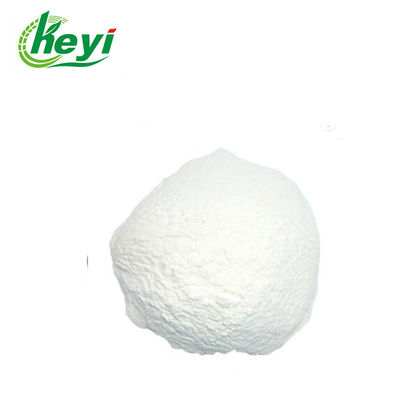 Fungisida Pestisida Serbuk Putih Polyoxin D Zinc Salt Fungisida 3% WP