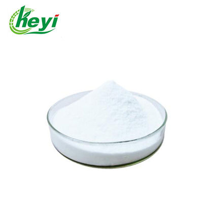 CAS 32809-16-8 Procymidone Fungisida 5% THIRAM 20% WP Bubuk Ramah Lingkungan