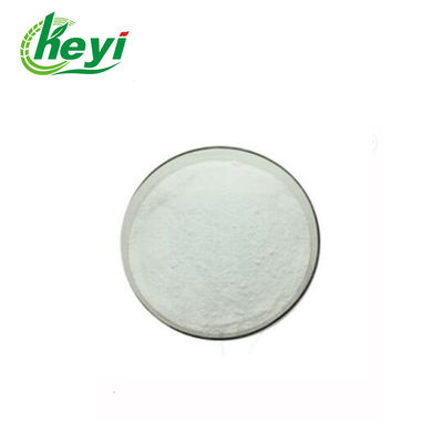 6046-93-1 Fungisida Mentimun Moroxydine Hydrochloride 15 Copper Acetate 5 Wp